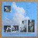 画像2: Kenny Barron - What If? (2)