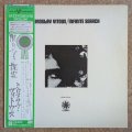 Miroslav Vitous - Infinite Search