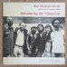 画像1: Ken McIntyre Sextet - Introducing The Vibrations (1)