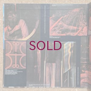 画像3: Herbie Hancock - Crossings