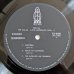 画像5: Sun Ra & His Solar-Myth Arkestra - The Solar-Myth Approach Vol.1 & 2