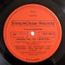画像4: Ken McIntyre Sextet - Introducing The Vibrations (4)
