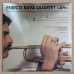 画像2: Enrico Rava Quartet - Ah (2)