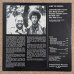 画像2: Jackie McLean Quintet featuring Gary Bartz - Ode To Super (2)