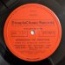 画像3: Ken McIntyre Sextet - Introducing The Vibrations (3)