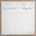 画像2: Kenny Drew / Red Mitchell - 洞氤 (2)