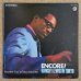 画像1: Ramsey Lewis Trio - Encore! Ramsey Lewis In Tokyo (1)