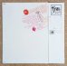 画像2: Richard Beirach - Methuselah (2)