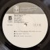 画像4: Billy Harper & Jon Faddis - Jon & Billy (4)
