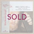 Red Mitchell - Bass Club