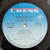 画像3: Ramsey Lewis Trio - Encore! Ramsey Lewis In Tokyo (3)