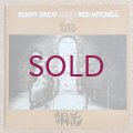 Kenny Drew / Red Mitchell - 洞氤