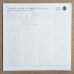 画像2: Ramsey Lewis Trio - Encore! Ramsey Lewis In Tokyo (2)