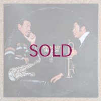 Billy Harper & Jon Faddis - Jon & Billy