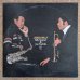 画像1: Billy Harper & Jon Faddis - Jon & Billy (1)