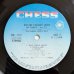 画像4: Ramsey Lewis Trio - Encore! Ramsey Lewis In Tokyo (4)