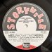 画像4: Helen Merrill with Gary Peacock Trio - Sposin' (4)