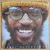 画像1: Bobby Hutcherson - Cirrus (1)