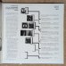 画像4: Anthony Braxton - For Alto