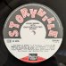 画像3: Helen Merrill with Gary Peacock Trio - Sposin' (3)