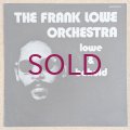 Frank Lowe Orchestra - Lowe & Behold