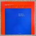 画像2: Kazuo Yashiro Trio - Black Nag (2)
