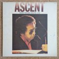 Masaru Imada - Ascent