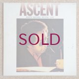Masaru Imada - Ascent
