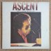 画像1: Masaru Imada - Ascent (1)