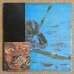 画像2: Airto - Seeds On The Ground / The Natural Sounds Of Airto (2)