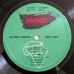 画像4: George Cables - Why Not (4)