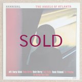 Hannibal Marvin Peterson - The Angels Of Atlanta