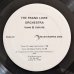 画像4: Frank Lowe Orchestra - Lowe & Behold (4)