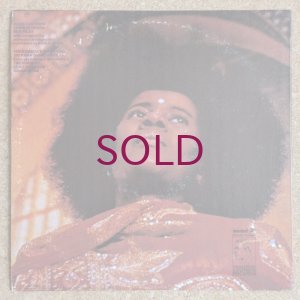 画像2: Alice Coltrane - Lord Of Lords