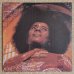 画像2: Alice Coltrane - Lord Of Lords (2)