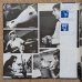 画像3: Louie Bellson - Ecue / Ritmos Cubanos