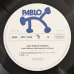 画像6: Louie Bellson - Ecue / Ritmos Cubanos