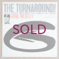 Hank Mobley - The Turnaround