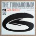 画像1: Hank Mobley - The Turnaround (1)
