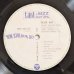 画像5: Kazuo Yashiro Trio - Black Nag