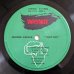 画像3: George Cables - Why Not (3)
