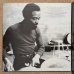 画像3: John Coltrane - Interstellar Space