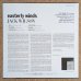 画像2: Jack Wilson - Easterly Winds (2)