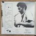 画像3: Anthony Braxton - For Alto