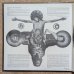 画像3: John Coltrane / Alice Coltrane - Cosmic Music