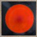 画像2: John Coltrane / Alice Coltrane - Cosmic Music (2)