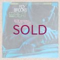 Roy Brooks - Beat