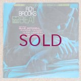 Roy Brooks - Beat