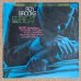画像1: Roy Brooks - Beat (1)