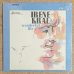 画像1: Irene Kral - Wonderful Life (1)